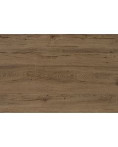 REWARD GOLDENROD 263, RIGID PLUS PREMIUM COLLECTION, REWLVTN22263, 6 INCH WIDE, REGISTERED EMBOSSED EIR WATERPROOF LUXURY VINYL PLANK