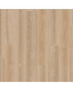 Stanton Golden State Of Mind Champagne 56052 SPC Luxury Vinyl