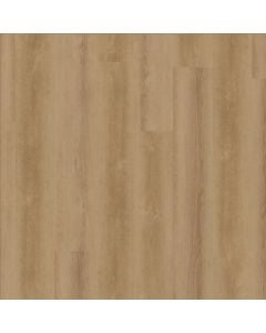 Stanton Golden State Of Mind Sandbar 56051 SPC Luxury Vinyl