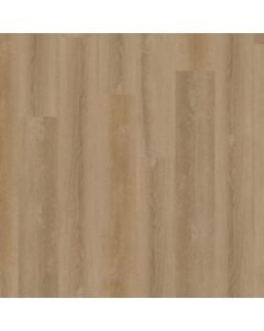 Stanton Golden State Of Mind Taupe 56053 SPC Luxury Vinyl