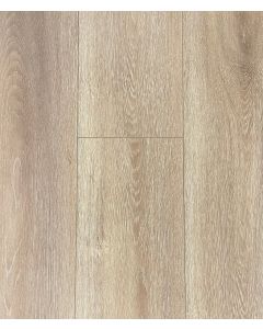GOLDEN SUNSET, WRL2012, YOSEMITIE COLLECTION, OASIS WOOD FLOORING