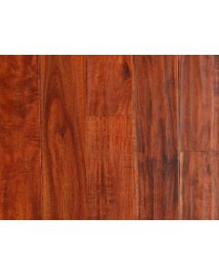 PRESERVE COLLECTION, ACACIA GOLDEN WALNUT, EP-A2D-GW, 4 3/4 INCH WIDE, SLCC HARDWOOD FLOORING