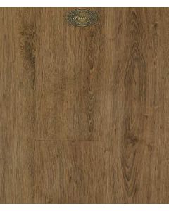 VIRGINIA PRIME, GRACEFUL FAWN, CHFWPC-GFL, 7.8 INCH WIDE, WATERPROOF VINYL FLOORING, HARDWOOD FLOORING , VINYL FLOORS, LAMINATE FLOORS, IRVINE, CA.