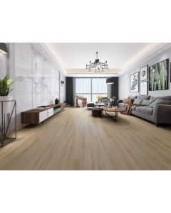 GRANADA, DYNASTY PLUS COLLECTION, MCMILLAN FLOORS