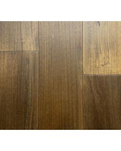 GRANADA BCEW005, BARCELONA COLLECTION, BRAVADA HARDWOOD