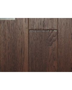 GRAND ISLE HICKORY COASTAL WINDS COLLECTION VIRGINIA BRAND 