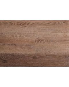GRAND OAK, 4813, OAKWOOD SPC COLLECTION, ULTIMATE FLOORS