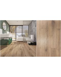 GRAND AZTEC, ZEPHYR SPC COLLECTION, MONTSERRAT