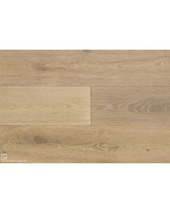 GRAND TETON, SU-GRT-7.5, SUMMIT SERIES, NATURALLY AGED FLOORING