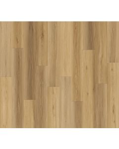 OPULUX LUSH OLU001, WATERPROOF LAMINATE FLOORING, OPULUX FLOORS