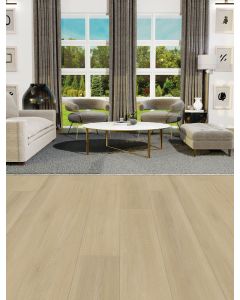 GRANVILLE, AP149GV, AQUAPROOF XL LAMINATE FLOORS