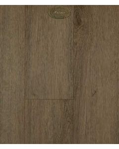 VIRGINIA PRIME, GRAPHITE, CHFWPC-GRA, 7.8 INCH WIDE, WATERPROOF VINYL FLOORING, HARDWOOD FLOORING , VINYL FLOORS, LAMINATE FLOORS, IRVINE, CA.