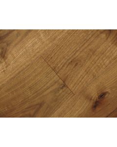GARRISON WALNUT GRAPPA, BELLISSIMO COLLECTION, GHBEW75402SB, 7.5 INCH WIDE SMOOTH WALNUT, HARDWOOD FLOORING