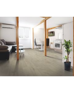 GRAVELSTONE, CDL85-03, SOUTHBURY, BY MOHAWK