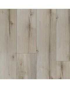 GRAY MORN, WSPC002, LAKE HOUSE COLLECTION, ADD FLOOR
