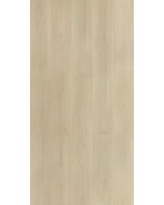 LAGO, GRAY STONE AQ506, AQUAPRO MAX 15MM COLLECTION, LAMINATE FLOORING