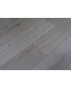 NEXXACORE GREAT SMOKY MOUNTAINS WATERPROOF SPC FLOORING NEXX-LANDS-GREATSMOKYMOUNTAINS LANDS COLLECTION plank angle close-up