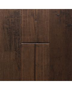 GREENWHICH, 6ESTGWM, ESTATE COLLECTION, BELAIR