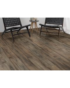 GREY BRYNFORD OAK, EPL076, BY EGGER