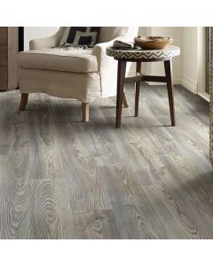 SHAW, FLOORTE PRO, ANVIL PLUS 20 MIL, GREY CHESTNUT, 2357V-07062