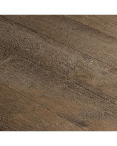 OASIS GREY REEF, SEASIDE COLLECTION, SS04, 7.5 INCH WIDE WIRE BRUSHED BIRCH, HARDWOOD FLOORING 