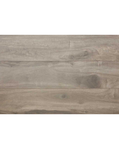 INFINITY, GREYSTONE, CLASSIC COLLECTION, ACLA004, 7.64 INCH WIDE, INFINITY FLOORS LAMINATE