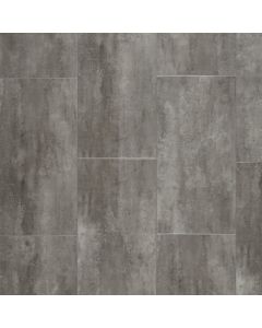 GREY TILE, WAC004, CARRERA COLLECTION, ADD FLOOR