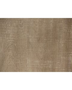 METROPOLIS WATERPROOF FLOORING, GREYSTONE EDWPC-2688, 7 INCH WIDE, UNISTEP FLOORING LUXURY VINYL PLANK
