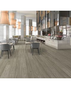 GROVE, PACIFIC ACRES COLLECTION, 7 INCH WIDE, SPC WATERPROOF LUXURY VINYL, LUX FLOORING