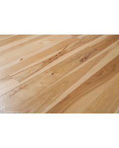 GROVE, NA-GV-6, ROYAL COLLECTION, NATURALLY AGED
