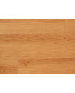 PARADIGM, GUAVA HAW05BP9002PD, WATER PROOF FLOORING W/PAD, 7 INCH WIDE MICRO BEVEL EDGE, ENGINEERED LUXURY VINYL PLANK FLOORING