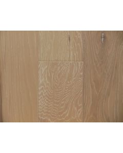 PALACIO ANDALUSIA HACIENDA MFPANDHIC75HAC MISSION COLLECTION HARDWOOD FLOORING 
