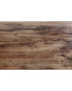 HAINA, 4711, DOMINICAN SPC COLLECTION, ULTIMATE FLOORS