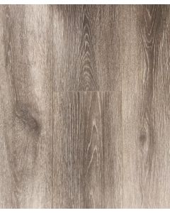 HALF DOME, WRL2007, YOSEMITIE COLLECTION, OASIS WOOD FLOORING