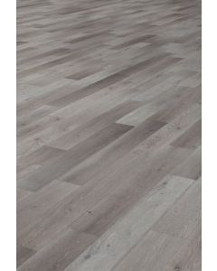 HALIFAX, ETL922XPE, LIVINGSTON COLLECTION, BY ETERNITY
