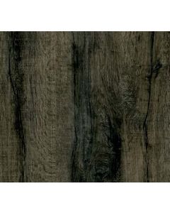 HAMILTON OAK, RECLAIMÉ COLLECTION, UF4204W, QUICKSTEP
