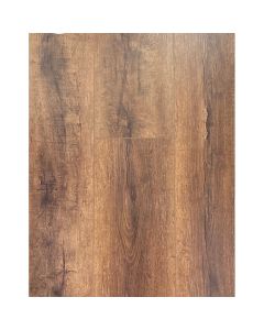 HAMILTON OAK, AMERICAN BEAUTY COLLECTION, ECO TREE DYNAMICS