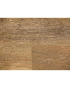 PARADIGM, HANALEI PAR20100XL, WATER PROOF FLOORING W/PAD, 7 INCH WIDE LONG BOARD, ENGINEERED LUXURY VINYL PLANK FLOORING