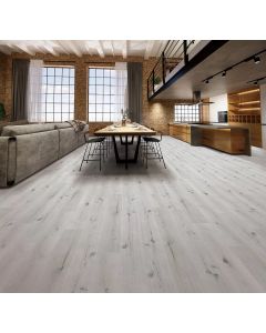 HARBOR, PACIFIC ACRES COLLECTION, LUX FLOORING