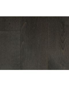 HARBOR MIST, 21488, WEXFORD EUROSAWN, MULLICAN