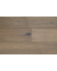 GRAND PACIFIC, HARBOR NIGHTS, 127HN, WHITE OAK, 7.5 INCH WIDE HARDWOOD FLOORING