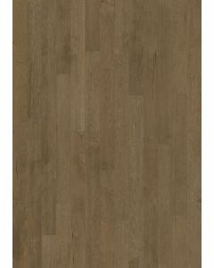 Kahrs Hard Maple Bishop Matte 161USFAP78KE243 – Engineered Hard Maple