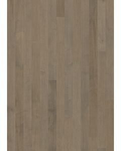 Kahrs Hard Maple Crane Matte 161USFAP83KE243 – Engineered Hard Maple