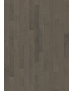 Kahrs Hard Maple Lyndhurst Matte 161USFAP79KE243 – Engineered Hard Maple
