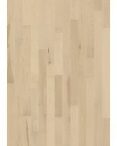 Kahrs Hard Maple Oheka Matte 161USFAP84KE243 – Engineered Hard Maple
