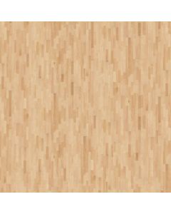 Kahrs Hard Maple Toronto 153N15AP50KW240 – Engineered Hard Maple