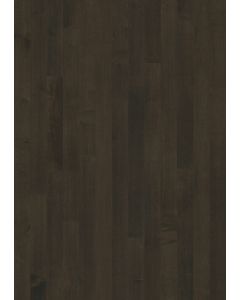 Kahrs Hard Maple Westbury Matte 161USFAP81KE243 – Engineered Hard Maple