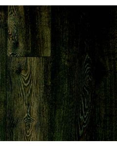 HARDIN OAK, PROVISION COLLECTION, PV4191, QUICKSTEP