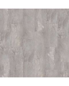 HARMONIA, 12247, CORETEC STONE, VV566
