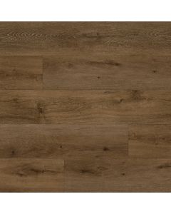 HIGHCLIFFE GREIGE, VTRHIGGRE7X48-5MM-20MIL, ANDOVER, MSI
